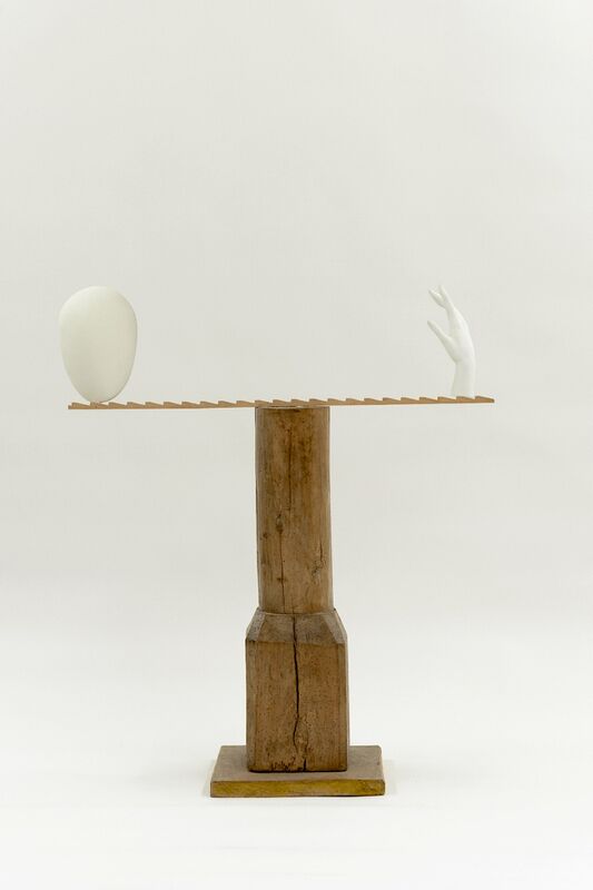 SUPER_SURFACE_NINA_RICCI_09 Nina Ricci