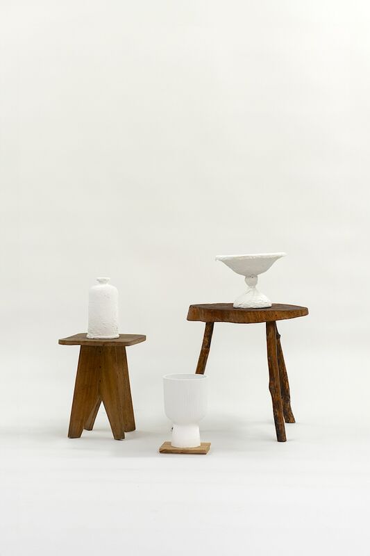 SUPER_SURFACE_JACQUEMUS_LE_MARIAGE_03 Jacquemus Mariage