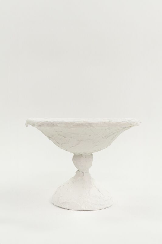 SUPER_SURFACE_JACQUEMUS_LE_MARIAGE_04 Jacquemus Mariage