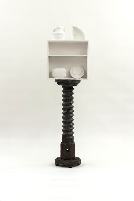 SUPER_SURFACE_JACQUEMUS_LE_MARIAGE_10 Jacquemus Mariage