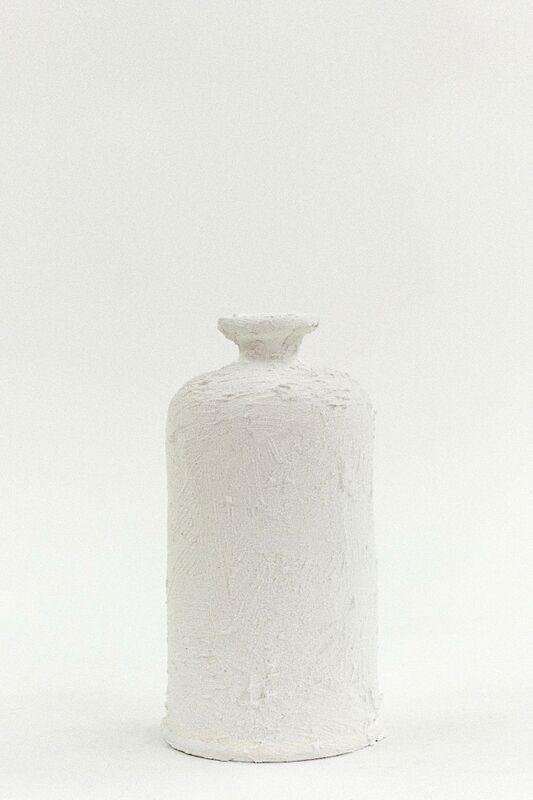 SUPER_SURFACE_JACQUEMUS_LE_MARIAGE_13 Jacquemus Mariage