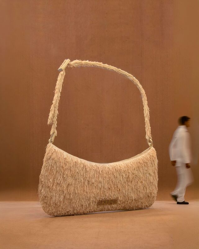 SUPER_SURFACE_JACQUEMUS_LE_RAFFIA_39 Jacquemus Raffia