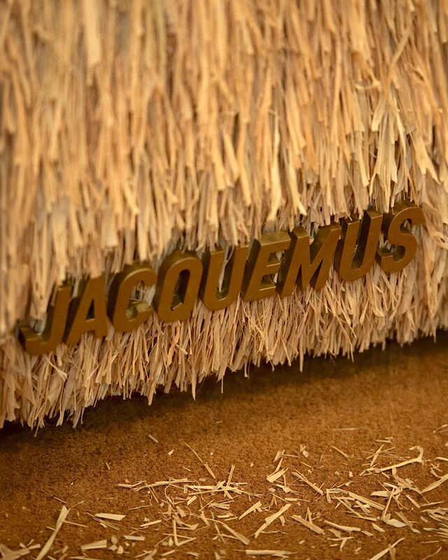 SUPER_SURFACE_JACQUEMUS_LE_RAFFIA_30 Jacquemus Raffia