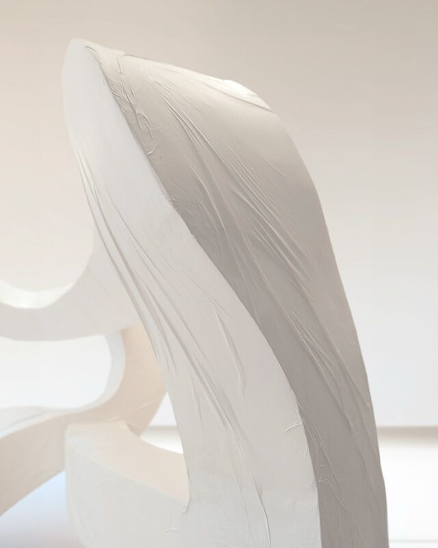 SUPER_SURFACE_JACQUEMUS_LE_PAPIER_42 Jacquemus Papier