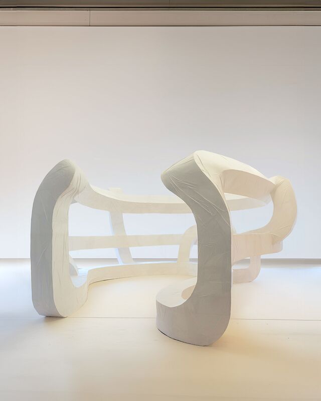 SUPER_SURFACE_JACQUEMUS_LE_PAPIER_40 Jacquemus Papier