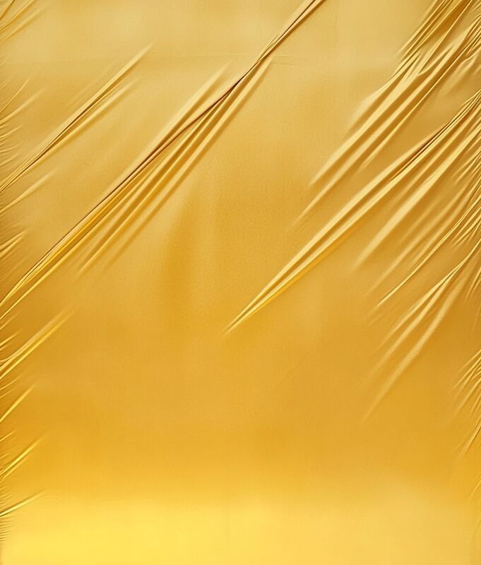 SUPER_SURFACE_SCHIAPARELLI_10 Schiaparelli