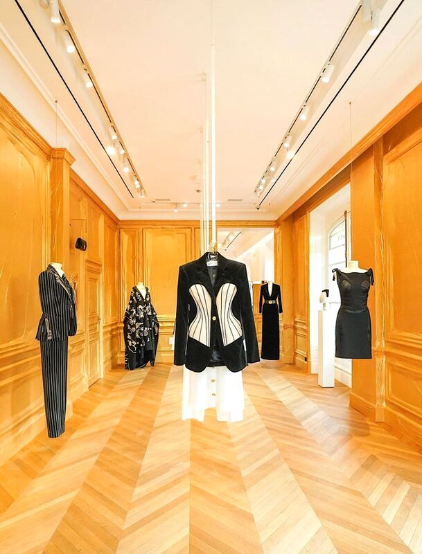 SUPER_SURFACE_SCHIAPARELLI_19 Schiaparelli