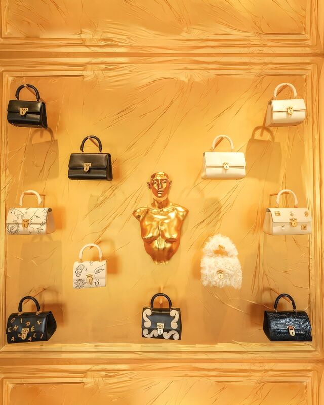 SUPER_SURFACE_SCHIAPARELLI_0 Schiaparelli