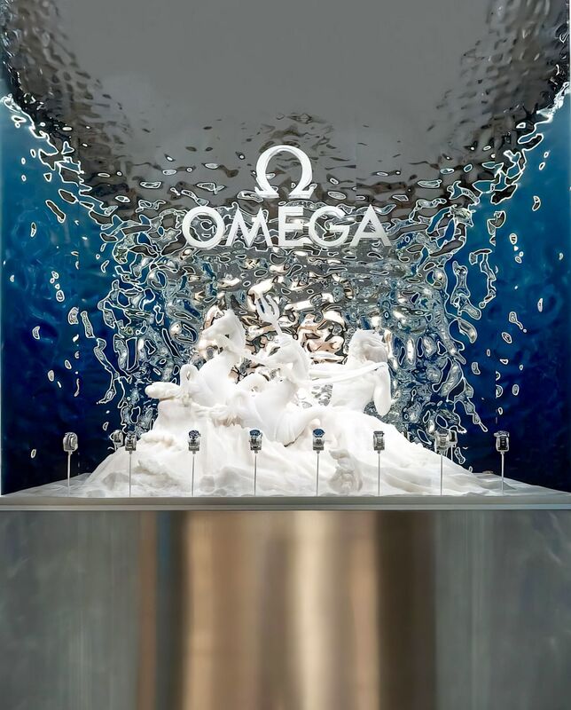 SUPER_SURFACE_OMEGA_1 Oméga