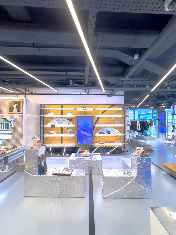 SUPER_SURFACE_CONVERSE_15 Converse