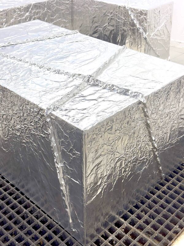 SUPER_SURFACE_CONVERSE_7 Converse