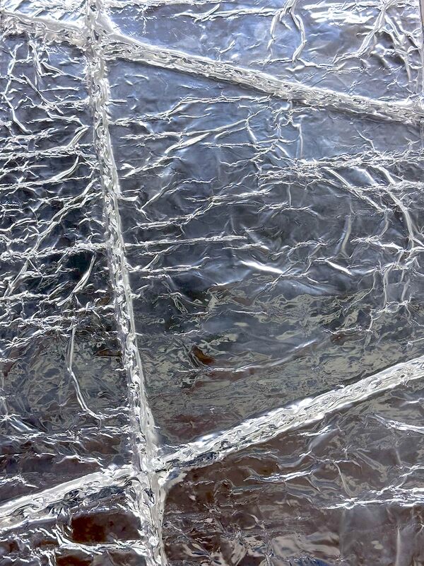 SUPER_SURFACE_CONVERSE_10 Converse