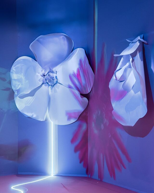 SUPER_SURFACE_LOREAL_LUXE_8 L'Oréal