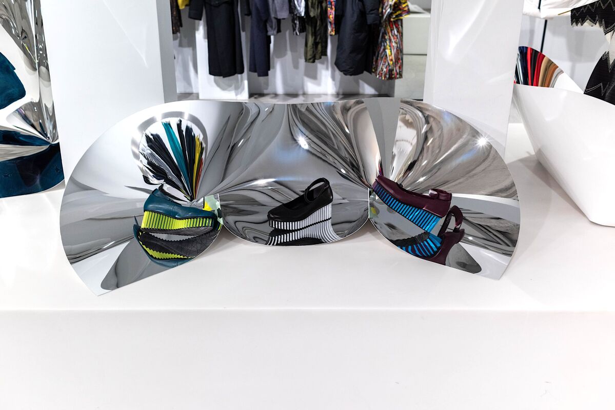 SUPER_SURFACE_ISSEY_MIYAKE_7 Issey Miyake