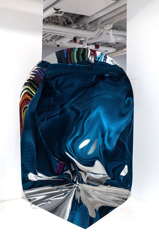 SUPER_SURFACE_ISSEY_MIYAKE_10 Issey Miyake