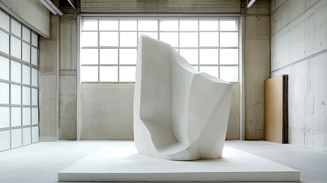 SUPER_SURFACE_ATELIER_05 Super Surface