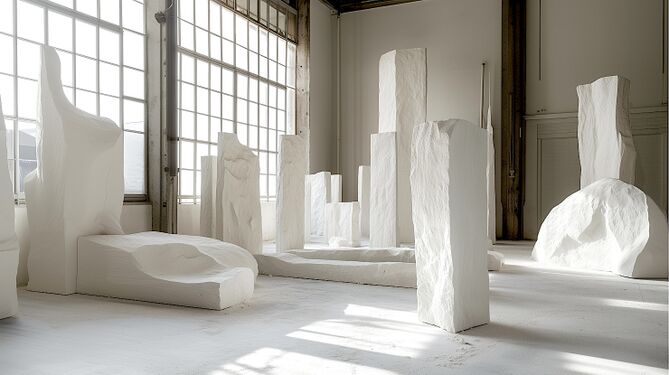 SUPER_SURFACE_ATELIER_06 Super Surface