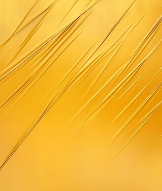 SUPER_SURFACE_SCHIAPARELLI_16 Super Surface