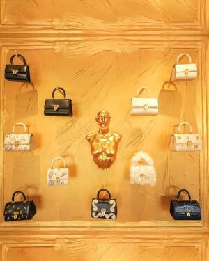 SUPER_SURFACE_SCHIAPARELLI_0 Super Surface