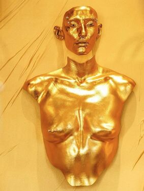 SUPER_SURFACE_SCHIAPARELLI_20 Super Surface