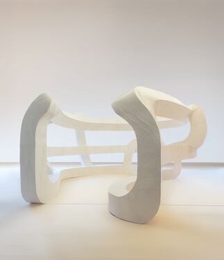 SUPER_SURFACE_JACQUEMUS_LE_PAPIER_40 cropped Super Surface