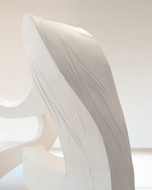 SUPER_SURFACE_JACQUEMUS_LE_PAPIER_42 Super Surface