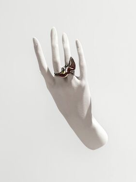 SUPER_SURFACE_NINA_RICCI_08 - copie Super Surface