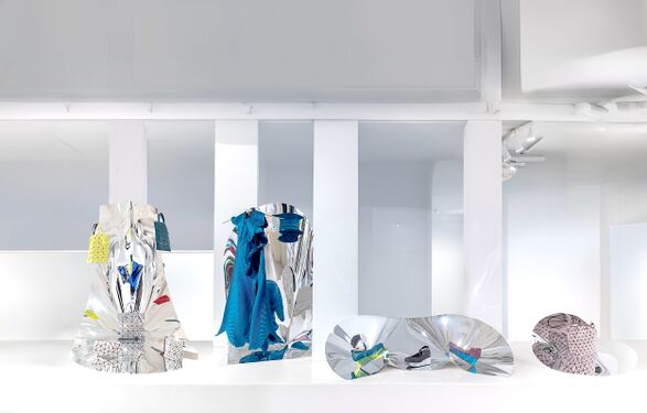 SUPER_SURFACE_ISSEY_MIYAKE_26 Super Surface