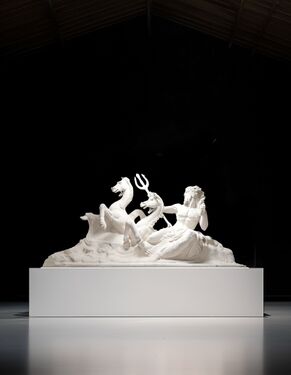 SUPER_SURFACE_OMEGA_3 Super Surface