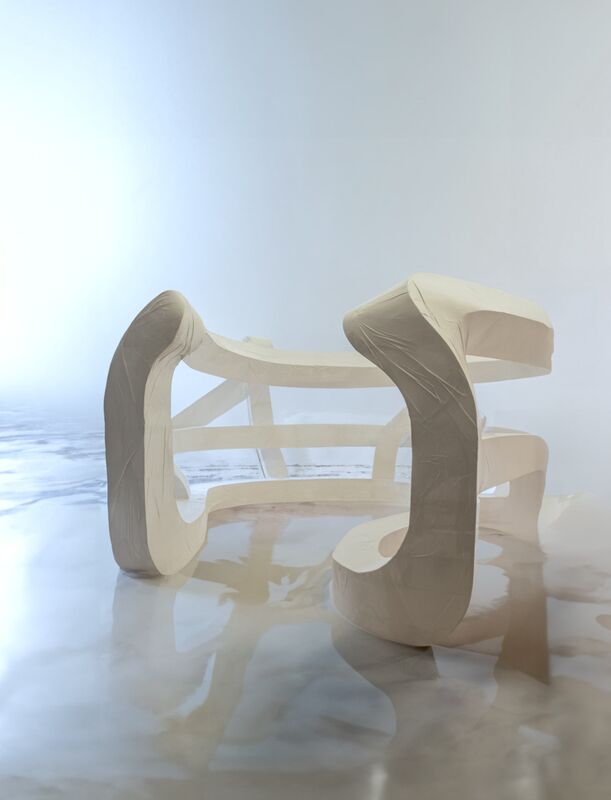 SS_JACQUEMUS_LE_PAPIER_28 Jacquemus