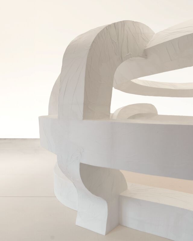 SS_JACQUEMUS_LE_PAPIER_43 Jacquemus