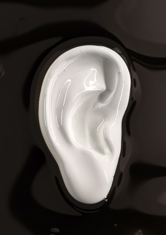 SS_NinaRicci_2 Nina Ricci