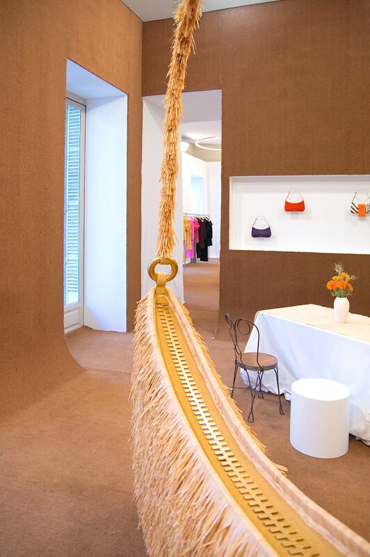 SS_JACQUEMUS_RAPHIA Jacquemus