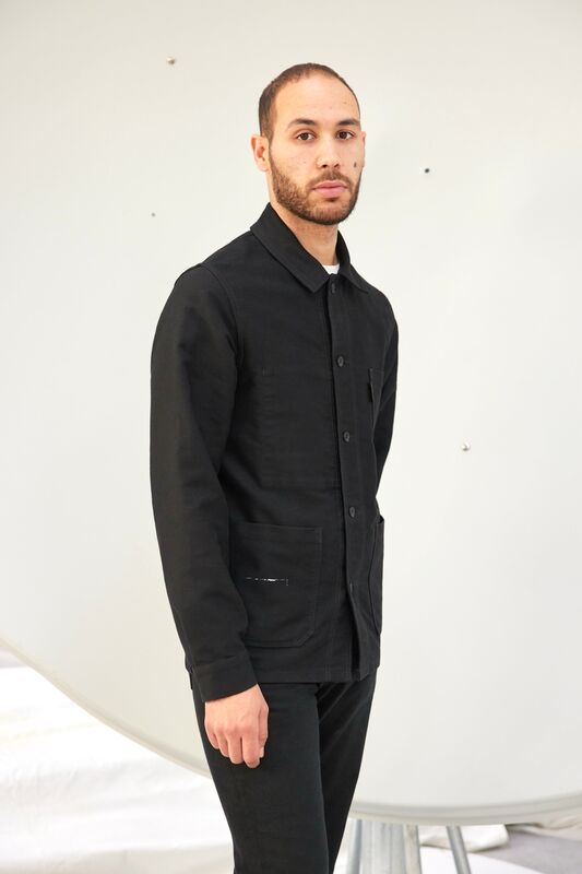 SUPER_SURFACE_PORTRAIT_5@2x Super Surface Portrait