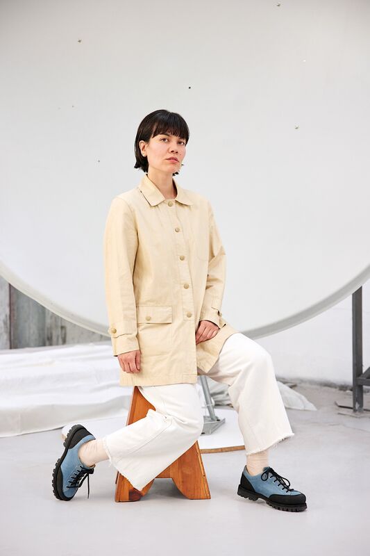 SUPER_SURFACE_PORTRAIT_3 Super Surface Portrait