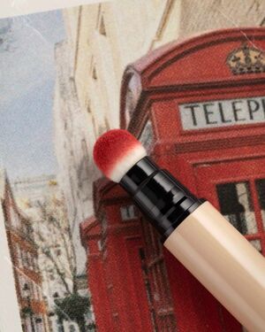 Lip Veil_8 Burberry Beauty