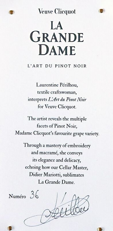 VC_LP_2 Veuve Clicquot