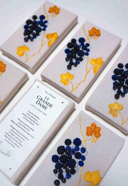 VC_LP_3jpg Veuve Clicquot