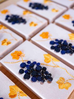 VC_LP_4 Veuve Clicquot