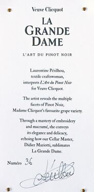 VC_LP_2 Veuve Clicquot