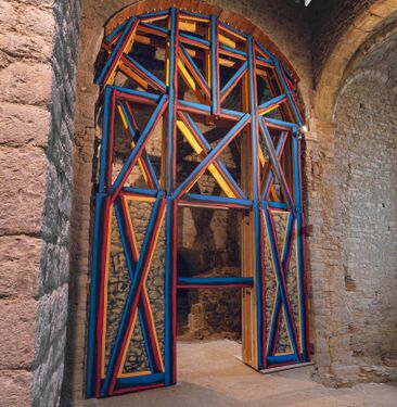 final-transept-1 cropped_LOW TKSITE3 Abbaye de Lagrasse