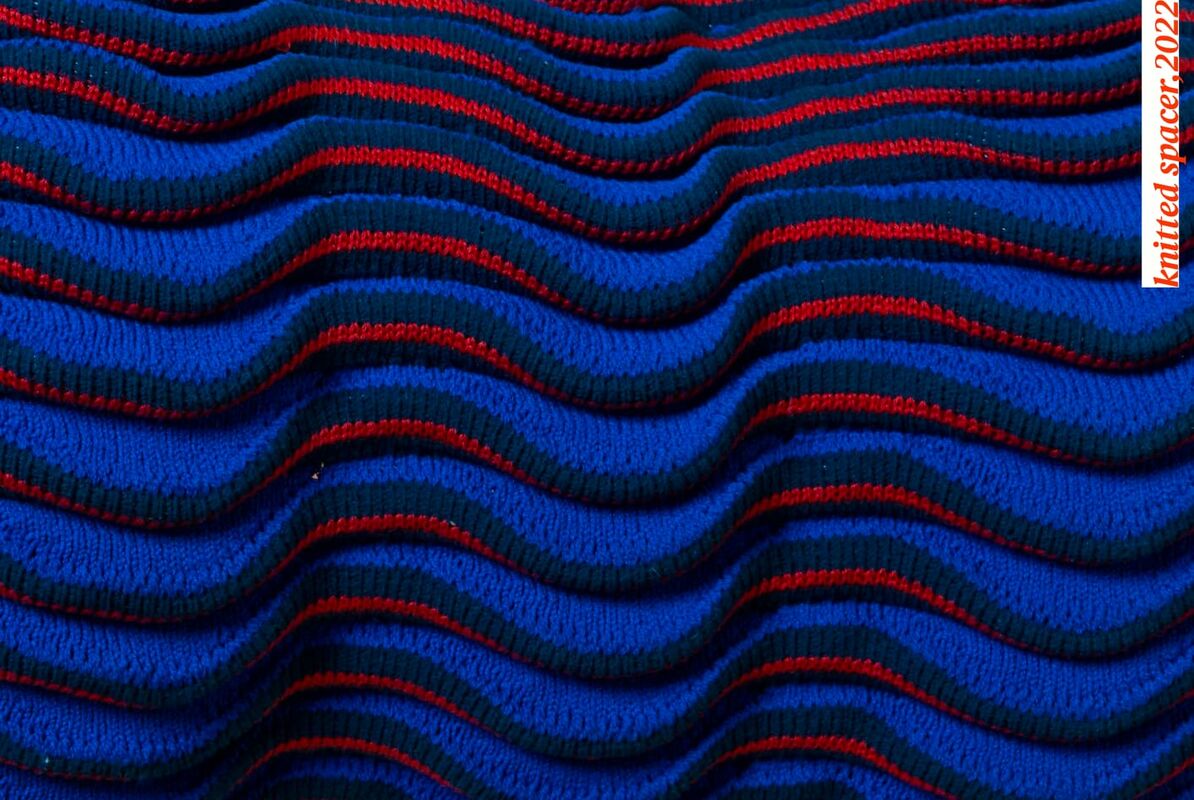 SSMissing_16 Soft Objects