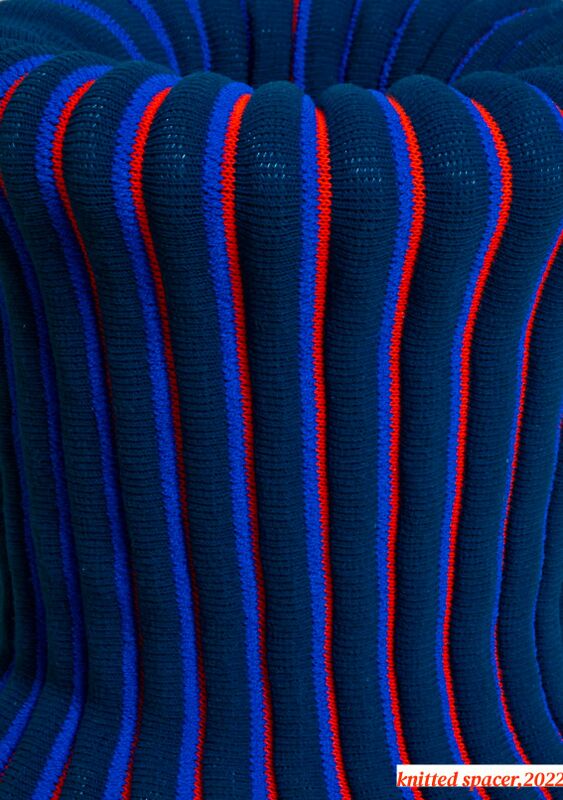 SSMissing_17 Soft Objects
