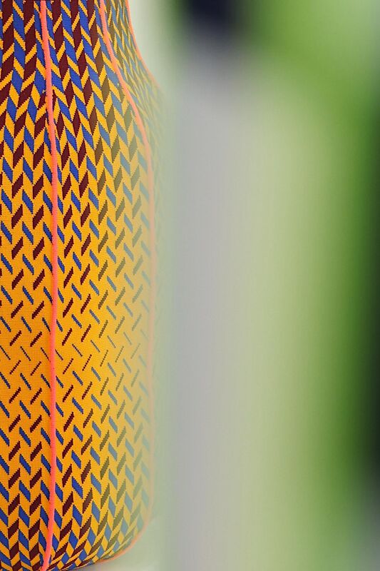 g_Cécile_Rosenstrauch@0.5x Soft Objects