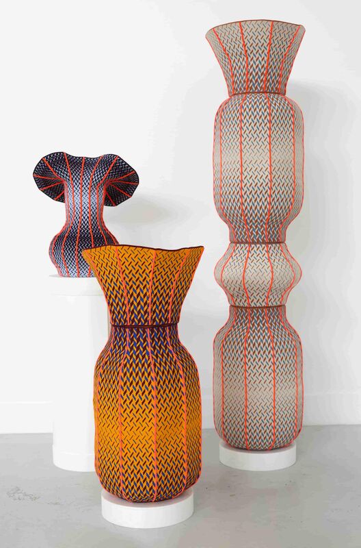 a_Cécile_Rosenstrauch@0.5x Soft Totems