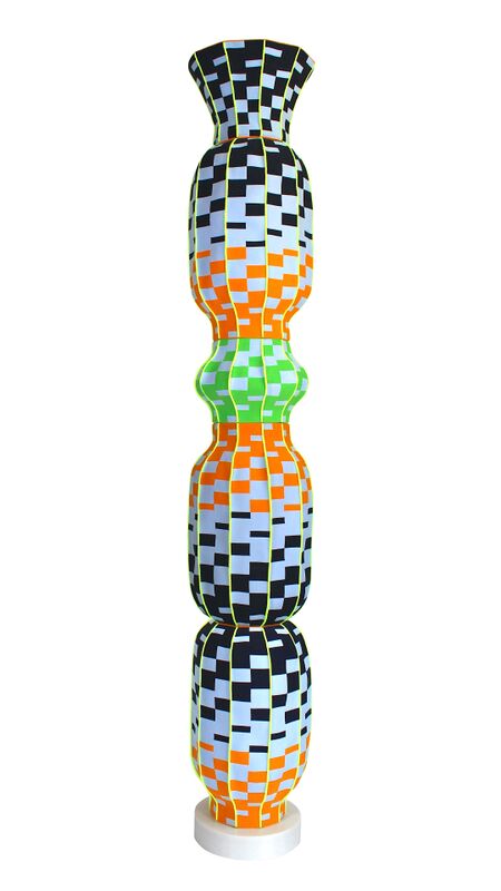 5 Soft Totems