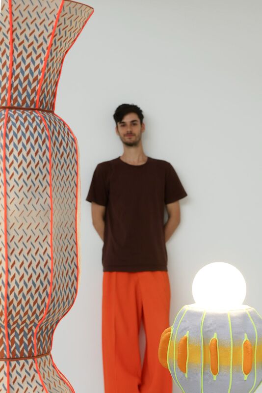 h_Cécile_Rosenstrauch@0.5x Soft Totems