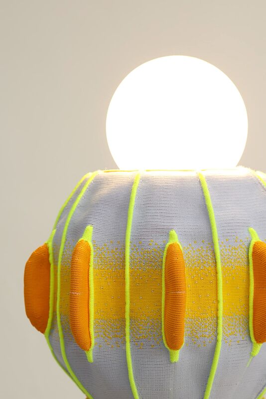 f_Cécile_Rosenstrauch@0.5x Soft Totems