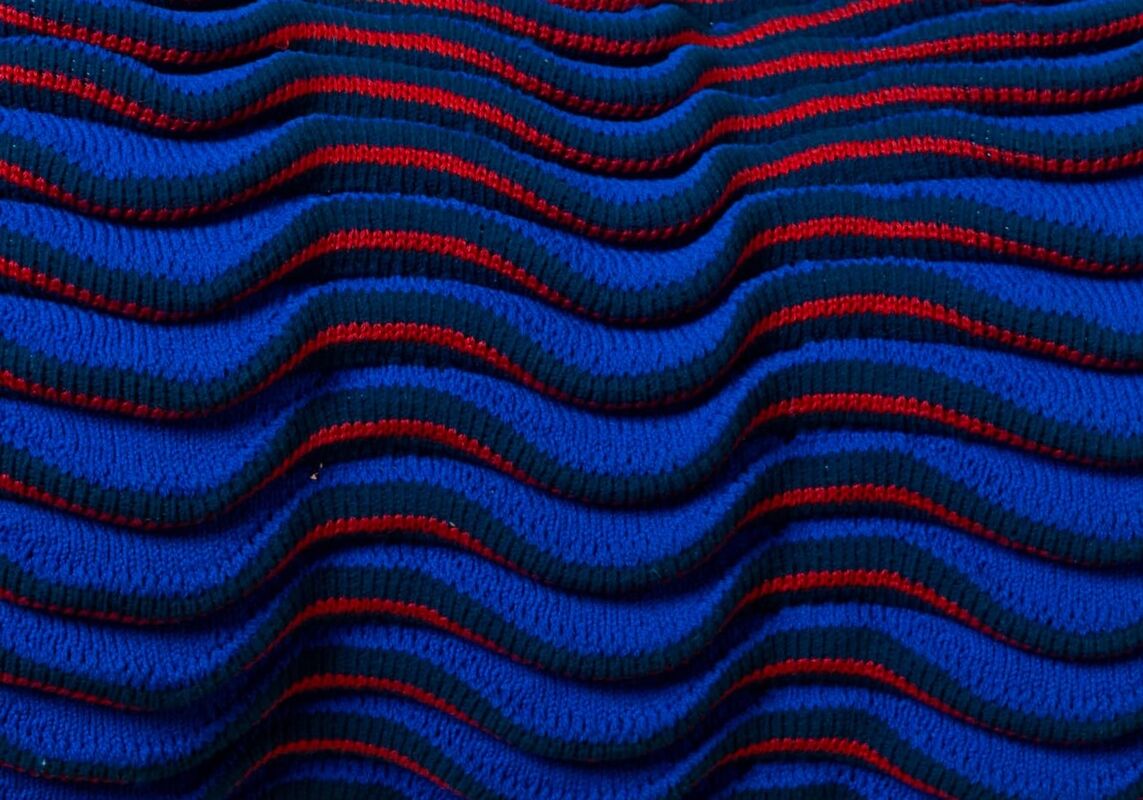 SSMissing_16 cropped Soft Objects Collection