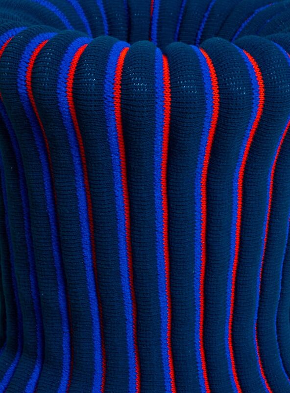 SSMissing_17 cropped Soft Objects Collection